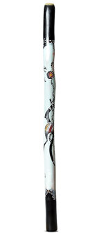 Leony Roser Didgeridoo (JW1242)